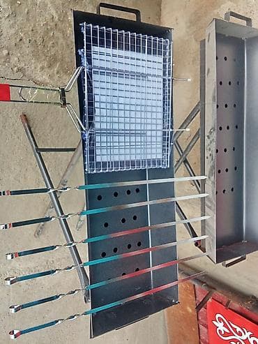 газовые генераторы 5 квт: Электрическая газонокосилка + мангал с аксессуарами + бензогенератор + — 2