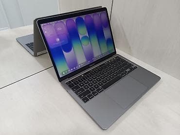 microsoft surface studio: Apple MacBook Pro 13" (A2251) — Space Gray - Процессор: Intel Core — 1