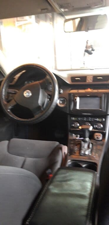 передний бампер опель вектра с: Volkswagen Passat: 2007 г., 2 л, Автомат, Бензиновая, Седан — 10