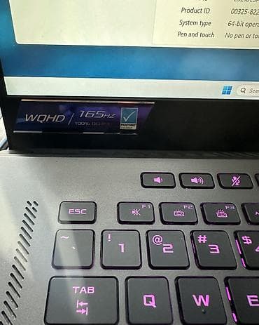 split fiction ps5: Игровой, Б/у, AMD Ryzen 9, В рассрочку — 5
