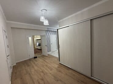 для отдыха на природе: 2 комнаты, Душевая кабина, Постельное белье, Кондиционер — 4