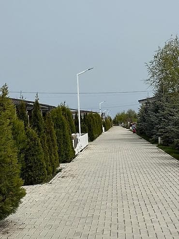 купить танхаус: Коттедж, Palm Beach, Чок-Тал — 7