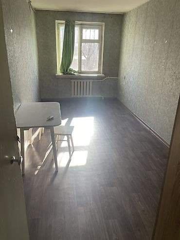 Новостройки от застройщика: 3 комнаты, Собственник, С подселением, С мебелью полностью — 1