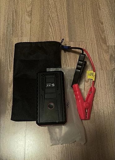 Системы освещения: Аккумулятор 100 и более Ач, Новый, Самовывоз, Платная доставка — 2