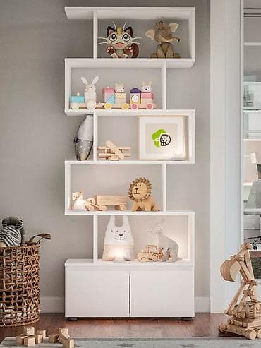 продаю книжный шкаф: - Габариты: ширина 73 см, высота 176,5 см, глубина 23 см. - Нагрузка — 3