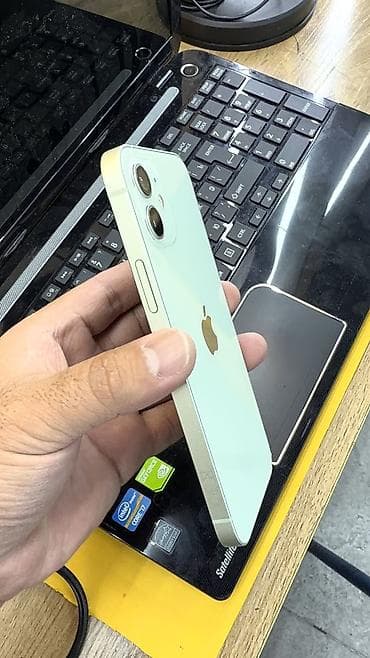 сколько стоит iphone 7 plus в бишкеке: IPhone 12, Б/у, 128 ГБ, 84 % — 2