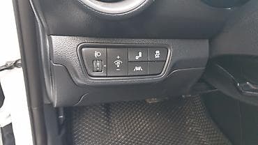 kia 3: Kia K3: 2020 г., Седан — 10