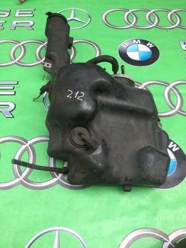 автомойка оборудование: Автозапчасти на — 1