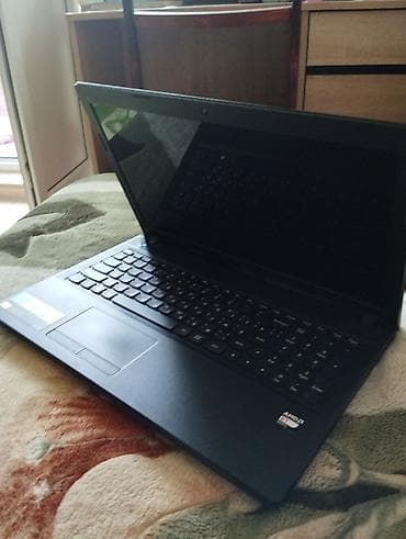 thinkpad x230: Ноутбук Lenovo офисный. Состояние нормальное. Торг при осмотре — 5