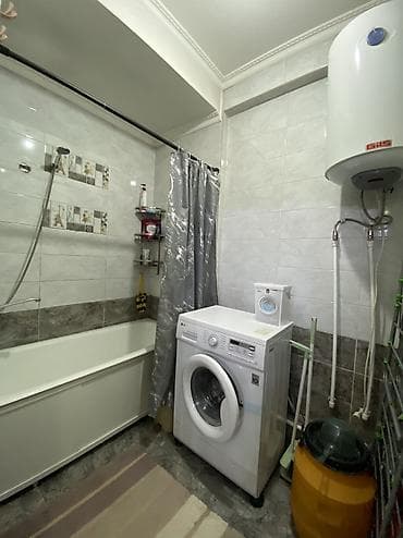 Продажа квартир: 2 комнаты, 84 м², Элитка, 2 этаж, Дизайнерский ремонт — 10
