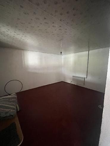 снять квартиру долгосрочно: 1 комната, Собственник, Без подселения, Без мебели — 3