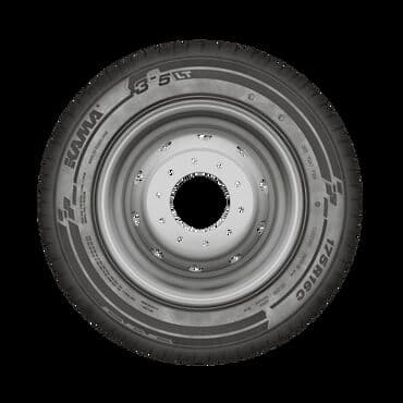 шины 2356516c: Автошина 185/75R16C КАМА-365 LT Индекс несущей способности для — 3