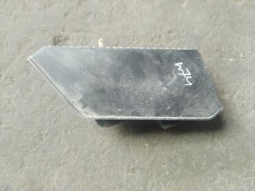 б у двухъярусные кровати: Mitsubishi Pajero 3 подножка, Митсубиси Паджеро 3 подножка, Подножка — 2