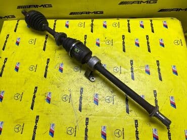 разбор хово: Граната Келтиргиси менен Honda Оригинал, Жапония — 1