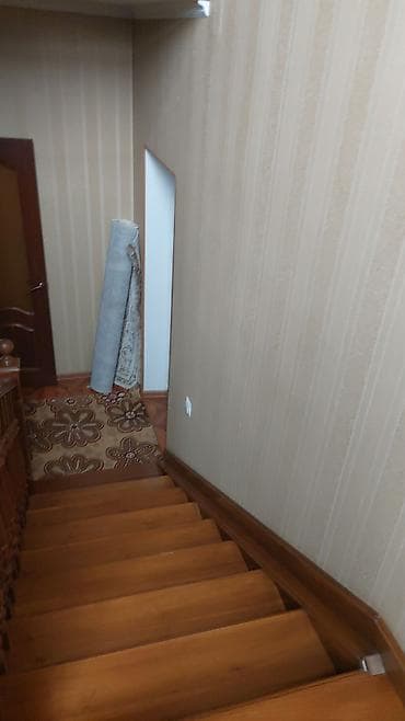 бу витраж: Сдаётся дом с большим витражным остеклением и просторной планировкой — 7