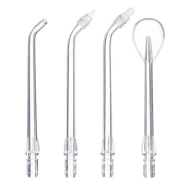 дороже: Ирригатор Новый — 7