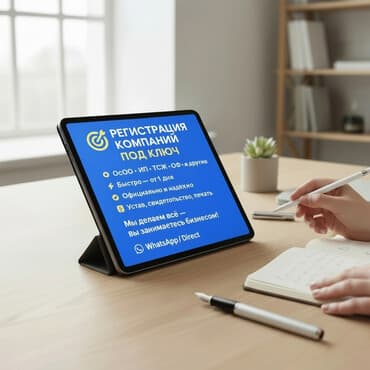 как получить права на мотоцикл в кыргызстане: Юридические услуги | Предпринимательское право — 1