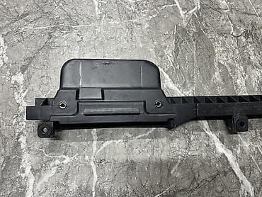 Автокосметика: Крепление воздуховода Sonata LF 2.4 Для моделей: 2015г.в - 2017г.в — 3