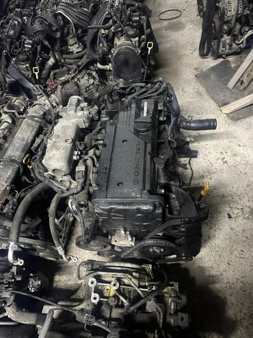 привозные моторы на ауди бишкек: Привозной двигатели на хундай гетц (1.1 1.3 1.4 1.6 ) ( дизель) — 1
