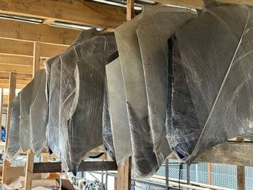 запчасти на ниссан примера в бишкеке: Копоты на любое японское авто — 2