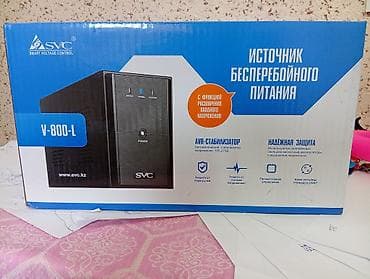 Блок питания, Новый, 480 Вт, 480 Вт at lalafo.kg Блок питания, Новый, 480 Вт, 480 Вт