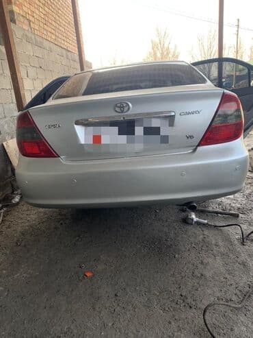 где переоборудовать спринтер на дом на колесах бишкек: Без выезда — 2