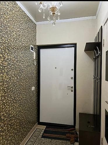 105: 3 комнаты, 67 м², 106 серия, 6 этаж, Старый ремонт — 7