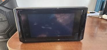 camry 50 2012: Б/у, Нестандартный, Без системы, Без оперативной памяти ГБ ОЗУ, Без встроенной памяти Гб ПЗУ — 1