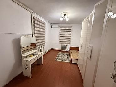 2 комнаты, Собственник, Без подселения, С мебелью полностью