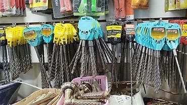 продаю материалы: Курулуш материалдар Строительные материалы, инструменты Монтажная пена — 3