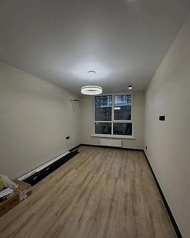 аренда сауна: Ремонт под ключ | Балконы, Бани, Ванны Больше 6 лет опыта — 3