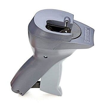 arduino gsm сигнализация: Видео көзөмөлдөө системалары | Батирлер, Үйлөр | Орнотуу — 3