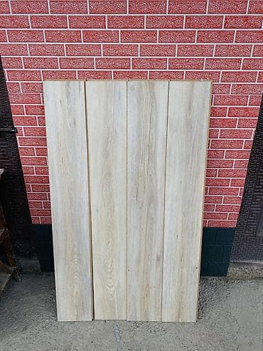 Ламинат Fiorentino Victory 5236RF, декор Greenland Oak / Дуб — 2