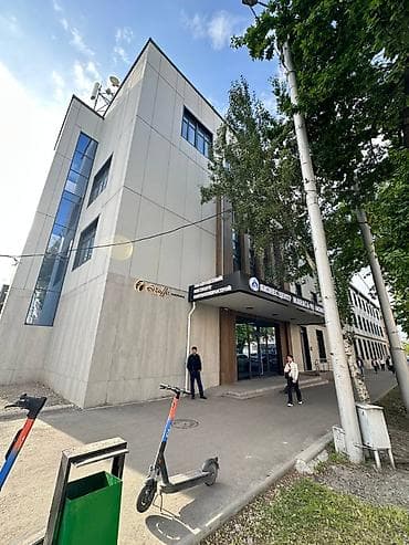 натариус на выезд: Оказываем нотариальные услуги как в офисе, так и с выездом. В — 4