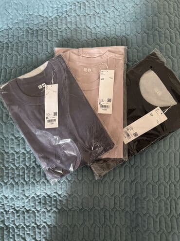 одежда для беременных бишкек дордой: Брюки Япония, Новый, S — 2