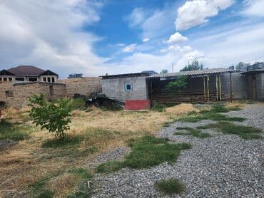 продается дом село раздольное: Үй, 80 кв. м, 3 бөлмө, Менчик ээси, Косметикалык оңдоо — 4