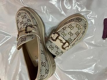 горная обувь бишкек: Размер 40 — 1