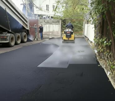 ищу работу разнорабочий: Укладка асфальта Бесплатная консультация Больше 6 лет опыта — 1