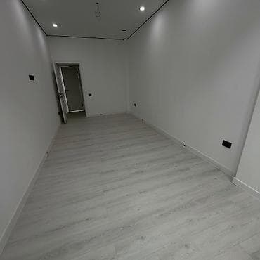 8: 2 комнаты, 53 м², Элитка, 6 этаж, Свежий ремонт — 3