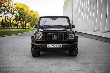 кыргыз номер авто: Продаются эксклюзивные государственные регистрационные номера формата — 1