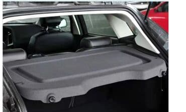 вязаные наволочки на диванные подушки: Куплю!!! декоративную крышку двигателя на ford focus 2.0 защита — 3