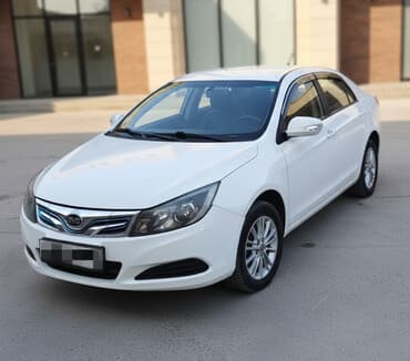 двигатель на хонда фит в бишкеке: DYD E5 Электромобилдери узак мөөнөткө арендага берилет Жылдары 2019 — 1