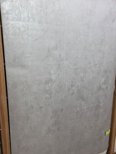 купить моющиеся обои на кухню недорого: 1. НОВЫЕ АКЦИИ от 1000с Обои Акция! Скидки! Обои для стен — 24