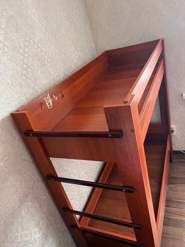 сколько стоит люлька для новорожденных: Продается двухъярусная кровать в очень хорошем состоянии. Размер — 2