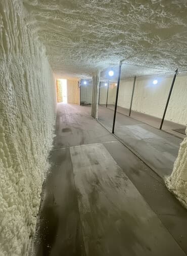 Модульное утеплённое помещение на базе морских контейнеров Подходит at lalafo.kg Модульное утеплённое помещение на базе морских контейнеров Подходит