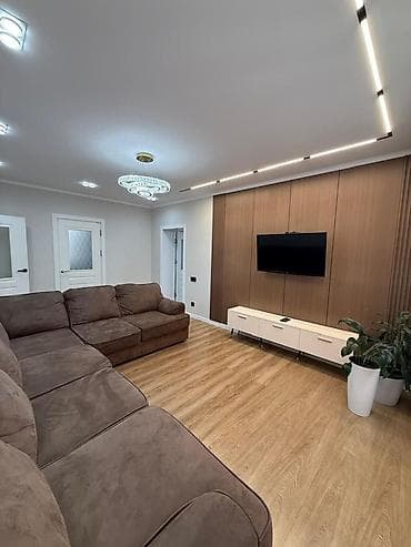 кок жаре: ✨СРОЧНО 🏡 ПРОДАЕТСЯ ДОМ В АК-ОРДО 📍 Локация: район Ак-Ордо 📐 Площадь — 9