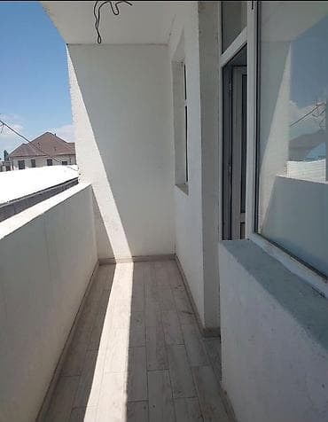 room: 1 комната, 32 м², 2 этаж — 5