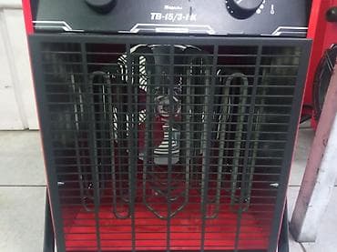 клейка страз: Другие инструменты — 8