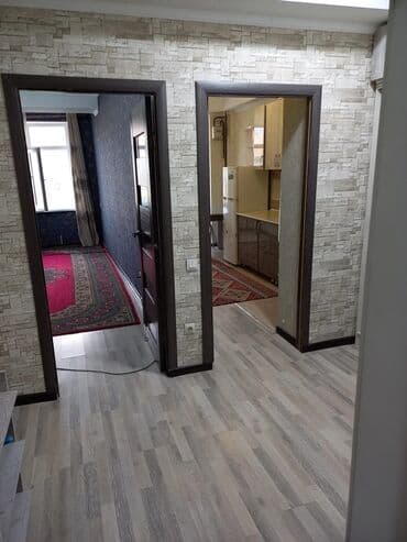 куплю 1 комнатную квартиру: 1 комната, Собственник, Без подселения, С мебелью полностью — 1