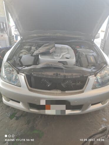 где переоборудовать спринтер на дом на колесах бишкек: Без выезда — 3